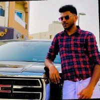 Mohamed Rasul