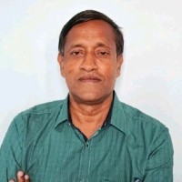 Vijayaraj Srinivasan