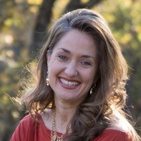 Christonya Hill, PMP