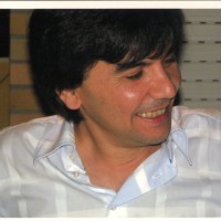Rui Teixeira