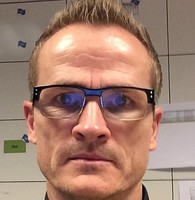 Martin Lindgaard