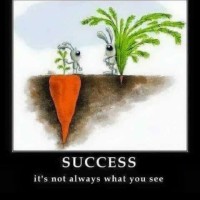 Muhammad mikail Hassan