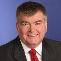 Kevin Foster