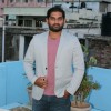 Vinod Jampani