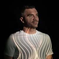 Alexander Naumer