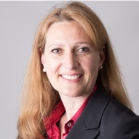 Christa Diewald