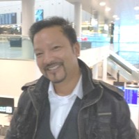 Duc Quoc Pham