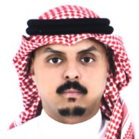 Ali Alsanea