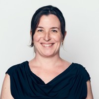 Patricia Houle CPA