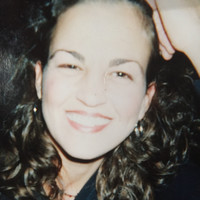 Robyn B.