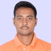 Prashant Singh