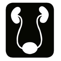 Kasraeian Urology