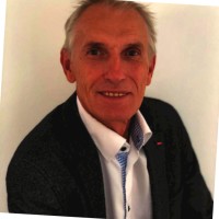 Gerhard Kalaschek
