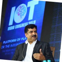 Venukrishnan Unnikrishnan