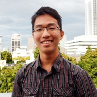 Hoang Nguyen