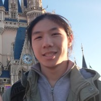 Andy Ma