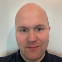 Christer Sjøset