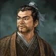 Hang Li