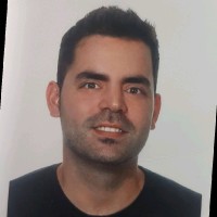 Edu Abdmatic