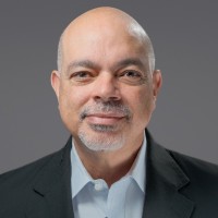 Victor M. Hernandez, Mba