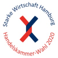 Wahlgruppe Vier, Starke Wirtschaft