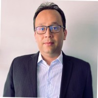 Carlos Andrés Martínez