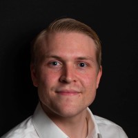 Marcus Björk