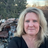Deb Pennebaker