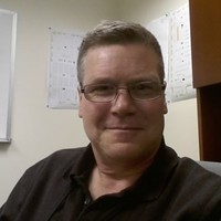 Paul Baumgartner