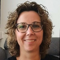 Natascha Moonen