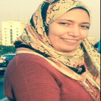 Abeer Mostafa