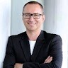 Peter Thomalla