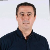 Santiago Bautista