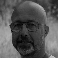 Dan Winkler
