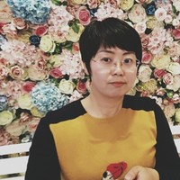 张凤玲