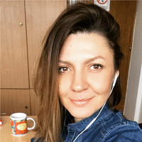 Jovanka Topalovic