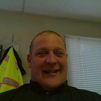 Wes Dearmore