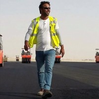 Syed Amjad Ali Shah