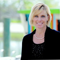 Donna Franke