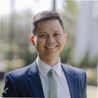 Aaron Tañola