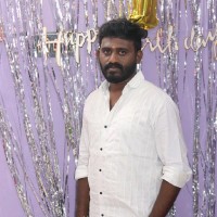 Sankara Sundar