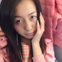 Liu Xi
