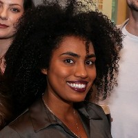Mayara Lopes
