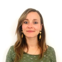 Ornella Gandolfo