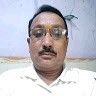 Prakash Satpute