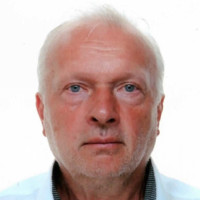 Tomáš Oliva