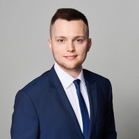 Piotr Kleszczewski