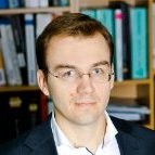 Virginijus Palubinskas