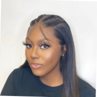 Khaja Hurst