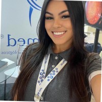 Yasmin Fratucci Baptista